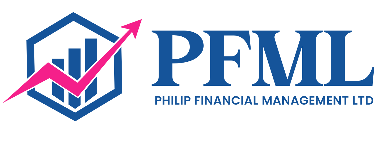 philipfinancialmanagementltd.com